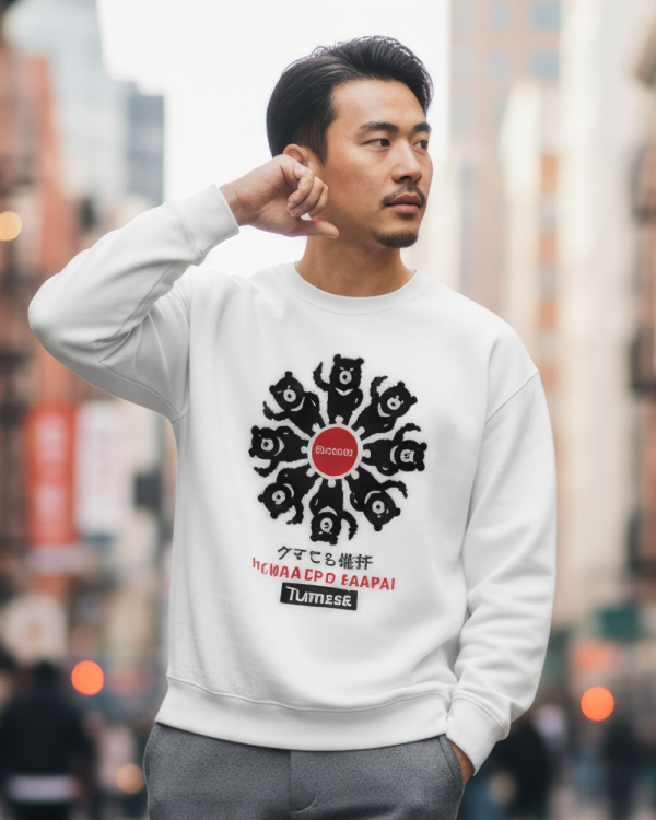 [ 大學TEE ] 一起乾杯/落肩寬鬆棉TEE/白色